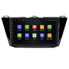 1625-4_isudar-autoradio-t72-pro-volkswagen-tiguan--menu-s-dotykovou-obrazovkou-evtech-cz.png?686baf7b