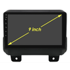 4448-1_kxjeep9001-autoradio-9--android-13-pro-jeep-wrangler--gladiator.png?68ac7d2c
