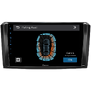 3604-5_pioneer-autoradio-sph-pf97bt-pro-mercedes-benz-ml-w164--2007-2011-park--carplay--androidauto-a-dotykovou-obrazovkou-everest-technology--evtech-cz.png?6846c9fe