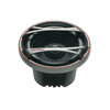 MACROM-M1SW1044-subwoofer-25cm-1.jpeg
