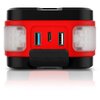 3907_xblitz-energyboost-02-powerbanka-jump-start-startovaci-kabely-svitilna-kompresor-evtech-cz.jpg?68ee39b4