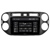 3631-1_pioneer-autoradio-sph-pf97bt-pro-volkswagen-tiguan-i--mk-1-2007-2015--cerny--ac--carplay--androidauto-a-dotykovou-obrazovkou-everest-technology--evtech-cz.png?6851654c