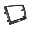 573-4_redukcni-ramecek-skoda-superb-ii-pro-2din-autoradio-evtech-cz.jpg?62762dc0