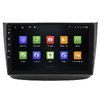 2630-3_isudar-autoradio-t72-pro-mercedes-viano--vito--menu--carplay--androidauto-a-dotykovou-obrazovkou-evtech-cz.png?685547ba