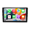 3361-3_bmode-autoradio-s-android-13-pro-opel-astra-antara--peugeot--cp--carplay--androidauto--bluetooth-handsfree-s-gps-modulem--navigaci--dab-a-lcd-ips-dotykovou-obrazovkou-evtech-cz.png?683ea03f