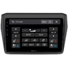 3886-9_pioneer-autoradio-sph-pf97bt-pro-suzuki-swift-vi-17-20--ac--carplay--androidauto-a-dotykovou-obrazovkou-everest-technology--evtech-cz.png?68e397b2