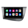 3346-3_bmode-autoradio-s-android-13-pro-seat-leon--menu--carplay--androidauto--bluetooth-handsfree-s-gps-modulem--navigaci--dab-a-lcd-ips-dotykovou-obrazovkou-evtech-cz.png?683ea03e