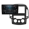 2212-4_isudar-autoradio-t72-s-android-13-pro-hyundai-i30--kia--sada-ramecek--carplay--androidauto--bluetooth-handsfree-s-gps-modulem--navigaci--dab-a-dotykovou-obrazovkou-evtech-cz.png?6632440e