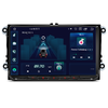 2588-2_xtrons-autoradio-px94mtvl-s-android-pro-skoda--vw--volkswagen--seat--audi--3--carplay--androidauto--bluetooth-handsfree-s-gps-modulem--navigaci--dab-a-lcd-dotykovou-obrazovkou-evtech-cz.png?66f2a644