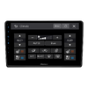 3067-1_pioneer-autoradio-sph-pf97bt-pro-citroen-jumper--fiat-ducato--peugeot-boxer--ac--carplay--androidauto-a-dotykovou-obrazovkou-everest-technology--evtech-cz.png?67d92ad6