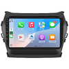 4300-2_isudar-autoradio-t75-s-android-13-pro-hyundai-santa-fe-ix45-13-18--cp--carplay--androidauto-a-dotykovou-obrazovkou-evtech-cz.png?69834e6c