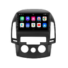 3406-2_bmode-autoradio-s-android-13-pro-hyundai-i30--menu--carplay--androidauto-a-dotykovou-obrazovkou-evtech-cz.png?683ea040