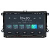1073-3_2din-autoradio-xtrons-ixa94mtvl-s-carplay-a-bluetooth-s-android-skoda-a-vw-evtech-cz.png?67bed70a