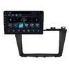 1847-4_xtrons-autoradio-iap12-s-android-13-pro-mazda-5--toyota--sada-ramecek--carplay--androidauto--bluetooth-handsfree-s-gps-modulem--navigaci--dab-a-lcd-ips-dotykovou-obrazovkou-evtech-cz.png?65c49c57