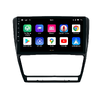 3268-2_bmode-2din-autoradio-a34-s-android-13-pro-skoda-octavia-ii--menu--carplay--androidauto-s-gps-modulem-a-dotykovou-obrazovkou-evtech-cz.png?683ea03d