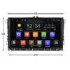 1158-11_isudar-autoradio-t72-vw0907-s-android-pro-skoda--volkswagen--seat--rozmery--carplay--androidauto-a-dotykovou-obrazovkou-evtech-cz.png?68f9fc60