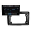 3097-7_pioneer-autoradio-sph-pf97bt-pro-citroen-jumper--fiat-ducato--peugeot-boxer--sada-ramecek--carplay--androidauto-a-dotykovou-obrazovkou-everest-technology--evtech-cz.png?67dff075