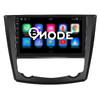3316-1_bmode-autoradio-s-android-13-pro-renault-kadjar--rozmas--carplay--androidauto--bluetooth-handsfree-s-gps-modulem--navigaci--dab-a-lcd-ips-dotykovou-obrazovkou-evtech-cz.png?683ea03e