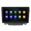 2143-3_isudar-autoradio-t72-s-android-13-pro-hyundai-i30--kia--carplay--androidauto--bluetooth-handsfree-s-gps-modulem--navigaci--dab-a-dotykovou-obrazovkou-evtech-cz.png?662a5a22