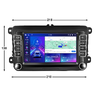 2842-7_2din-autoradio-bw28-s-android-13--rozmer--carplay--androidauto--bluetooth-handsfree-s-gps-modulem--navigaci--dab-a-dotykovou-obrazovkou-evtech-cz.png?6756d80d