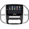 3574_everest-autoradio-s-android-pro-mercedes-benz-vito-w447--2014-2021-aa--carplay--androidauto-a-lcd-ips-dotykovou-obrazovkou-evtech-cz.png?6844404b