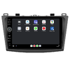 2389_everest-autoradio-s-android-pro-mazda-3--aa--carplay--androidauto--bluetooth-handsfree-s-gps-modulem--navigaci--dab-a-lcd-ips-dotykovou-obrazovkou-evtech-cz.png?667d51c7