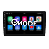 1386-6_2din-autoradio-bmode-un04m-s-android-13--carplay--androidauto-s-gps-modulem-a-dotykovou-obrazovkou-evtech-cz.png?66bc63e7