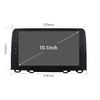 4532-6_kxhdcrv102-autoradio-10-1--android-13-pro-honda-cr-v--2017-2021-.png?68b31133