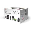 3832-1_xblitz-go3-palubni-kamera-do-auta-baleni-evtech-cz.jpg?68dce24b