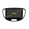 4664-1_kxi109001-autoradio-9--android-pro-hyundai-i10.png?68be8e68
