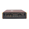 ap-608_1.jpg