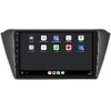 4279-3_autoradio-s-android-pro-skoda-fabia-iii--mk-3--aa--carplay--androidauto-a-dotykovou-obrazovkou-evtech-cz.png?69834e6b