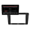 1787-2_2din-autoradio-a3018-s-android-13-pro-mazda-3--toyota--sada-ramecek--carplay--androidauto--bluetooth-handsfree-s-gps-modulem--navigaci--dab-a-dotykovou-obrazovkou-evtech-cz.png?65bb6bc5