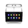4147-1_isudar-autoradio-t75-s-android-13-pro-peugeot-307--menu--citroen--carplay--androidauto-a-dotykovou-obrazovkou-evtech-cz.png?69834e6a