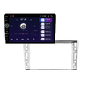 2932-3_everest-autoradio-s-android-pro-toyota-avensis-02-08--sada-ramecek--carplay--androidauto-a-lcd-ips-dotykovou-obrazovkou-evtech-cz.png?68148e06
