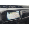 CMOS-parkkamera-do-madla-Toyota-Hilux-15-11.jpeg