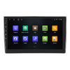 1643-3_isudar-autoradio-t72-s-android-13-pro-audi-a4--volkswagen--carplay--androidauto--bluetooth-handsfree-s-gps-modulem--navigaci--dab-a-dotykovou-obrazovkou-evtech-cz.png?659face4