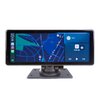 ds-128caDVR_01.jpg