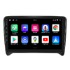 3331-2_bmode-autoradio-s-android-13-pro-audi-tt--menu--carplay--androidauto--bluetooth-handsfree-s-gps-modulem--navigaci--dab-a-lcd-ips-dotykovou-obrazovkou-evtech-cz.png?683ea03e