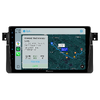 3652-5_pioneer-autoradio-sph-pf97bt-pro-bmw-e46--navi--carplay--androidauto-a-dotykovou-obrazovkou-everest-technology--evtech-cz.png?68651b2d