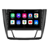 3379-6_2din-autoradio-s-android-pro-bmw-1-series-serie-e81-e82-e87-e88--carplay--androidauto--bluetooth-handsfree-s-gps-modulem--navigaci--dab-menu--evtech-cz.png?683ea03f