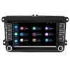 672-1_2din-autoradio-a3040-s-android-13-pro-skoda--volkswagen--seat--carplay--androidauto-s-gps-modulem-a-dotykovou-obrazovkou-1-evtech-cz.png?66a2509a