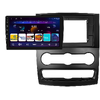 4198-5_isudar-autoradio-t75-s-android-pro-mercedes-benz-sprinter-ii--mk-2--sada-ramecek--carplay--androidauto-a-dotykovou-obrazovkou-evtech-cz.png?69834e6a