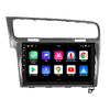 3298-2_bmode-autoradio-s-android-13-pro-seat-golf--menu--volkswagen--carplay--androidauto--bluetooth-handsfree-s-gps-modulem--navigaci--dab-a-lcd-ips-dotykovou-obrazovkou-evtech-cz-png.png?683ea03d