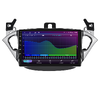 3454-4_isudar-autoradio-t72-s-android-13-pro-opel-adam-corsa--citroen--eq--carplay--androidauto-a-dotykovou-obrazovkou-evtech-cz.png?683eabcc