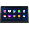 6190-1_everest-evt-autoradio-s-android-pro-renault-master-iii--2--carplay--androidauto-s-gps-modulem-a-dotykovou-obrazovkou-evtech-cz.png?6a465040