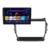 3235-5_isudar-autoradio-t72-s-android-13-pro-hyundai-santa-fe-ix45-13-18--sada-ramecek--carplay--androidauto-a-dotykovou-obrazovkou-evtech-cz.png?683979ae
