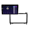 3499-4_everest-autoradio-s-android-pro-mercedes-viano--vito--sada-ramecek--carplay--androidauto-a-lcd-ips-dotykovou-obrazovkou-evtech-cz.png?684021ae