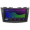 4171-4_isudar-autoradio-t75-s-android-13-pro-suzuki-swift--eq--carplay--androidauto-a-dotykovou-obrazovkou-evtech-cz.png?69834e6a