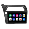 2666-4_bmode-autoradio-s-android-13-pro-honda-civic--menu--carplay--androidauto-a-dotykovou-obrazovkou-evtech-cz.png?67076dcf